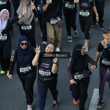 Runner Photo 1669997