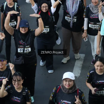 Runner Photo 1670009