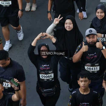 Runner Photo 1670040