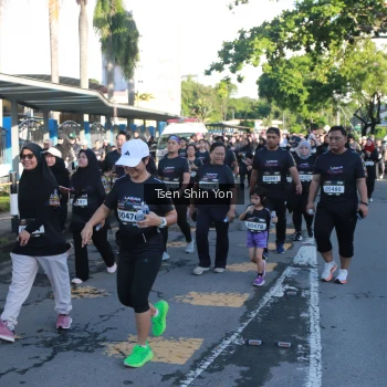 Runner Photo 1670054