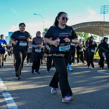 Runner Photo 1670079
