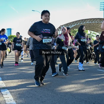 Runner Photo 1670080