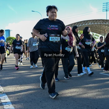 Runner Photo 1670081