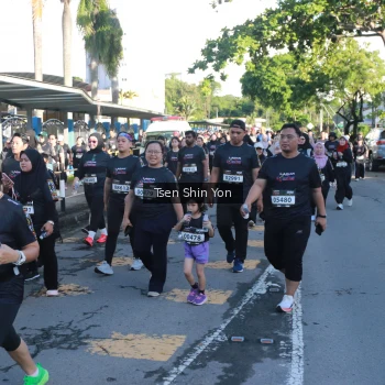 Runner Photo 1670087