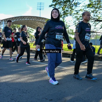 Runner Photo 1670097