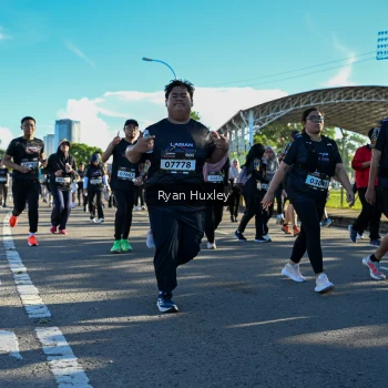 Runner Photo 1670104