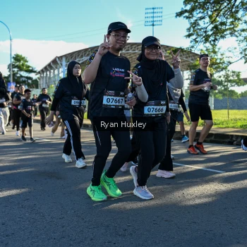 Runner Photo 1670122