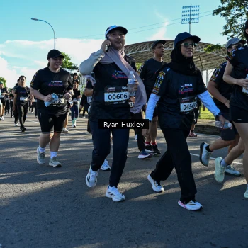 Runner Photo 1670137