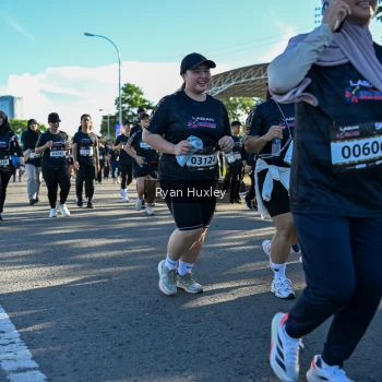 Runner Photo 1670139