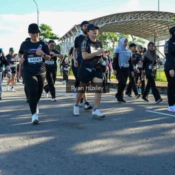 Runner Photo 1670144