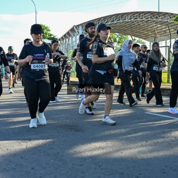 Runner Photo 1670145