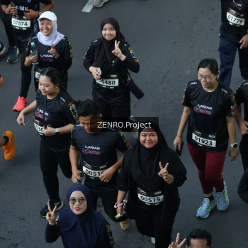Runner Photo 1670150