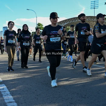 Runner Photo 1670151