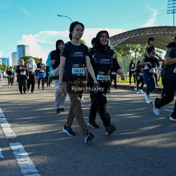 Runner Photo 1670152