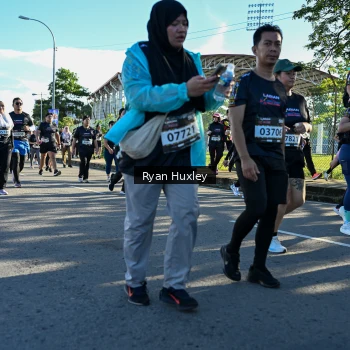 Runner Photo 1670158