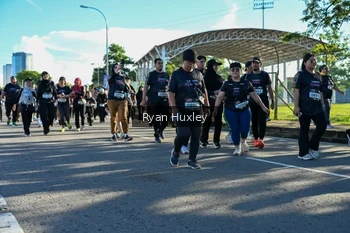 Runner Photo 1670181