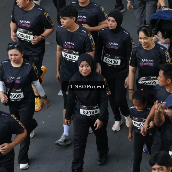 Runner Photo 1670186