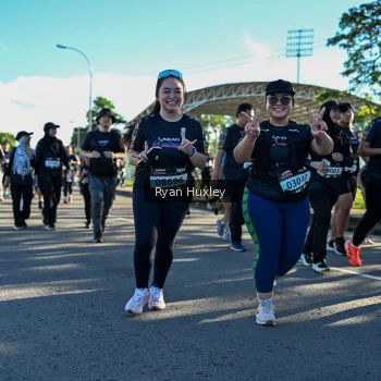 Runner Photo 1670187