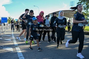 Runner Photo 1670205