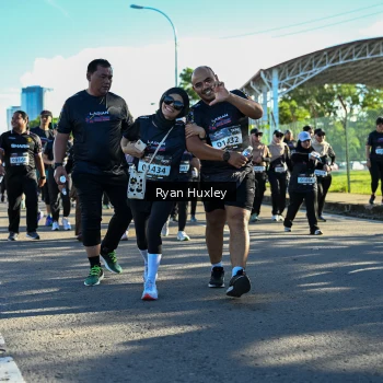 Runner Photo 1670210