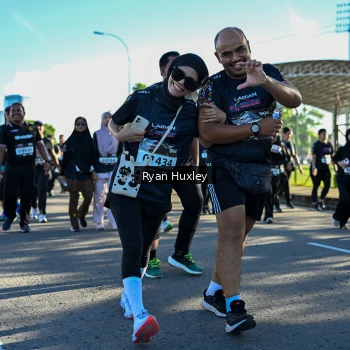 Runner Photo 1670217