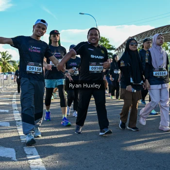 Runner Photo 1670223