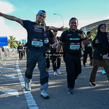 Runner Photo 1670227