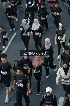 Runner Photo 1670259