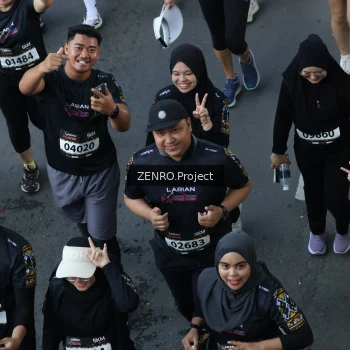Runner Photo 1670261