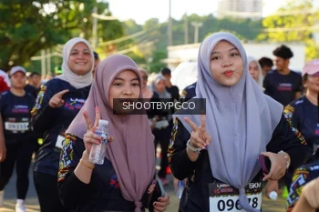 Runner Photo 1670266
