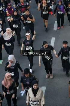 Runner Photo 1670288