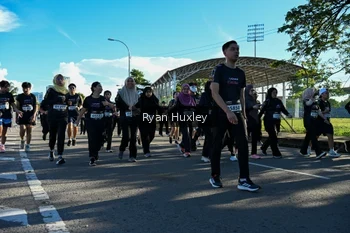 Runner Photo 1670306