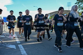 Runner Photo 1670319