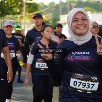 Runner Photo 1670329