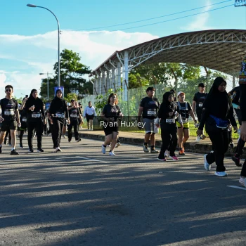 Runner Photo 1670341