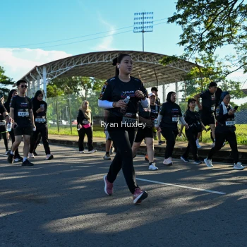Runner Photo 1670350