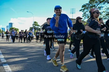 Runner Photo 1670364