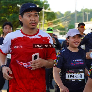 Runner Photo 1670399