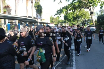 Runner Photo 1670400