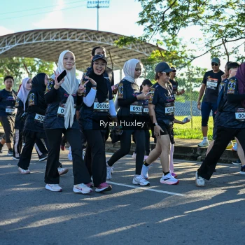 Runner Photo 1670412