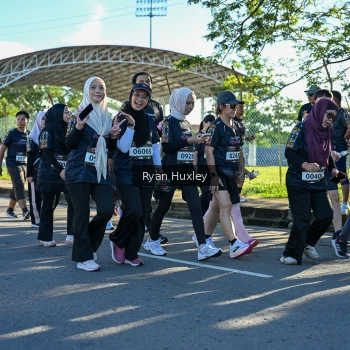 Runner Photo 1670413