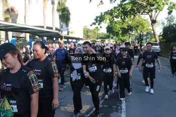 Runner Photo 1670419