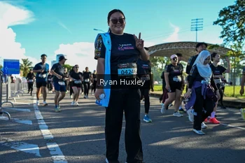 Runner Photo 1670428
