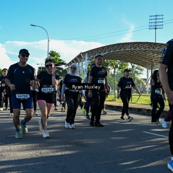Runner Photo 1670429