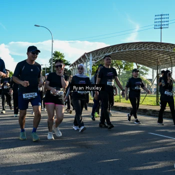 Runner Photo 1670430