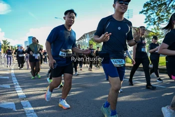 Runner Photo 1670440