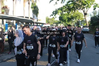 Runner Photo 1670444