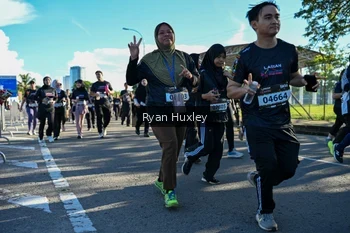 Runner Photo 1670447