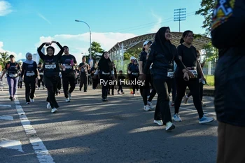 Runner Photo 1670450