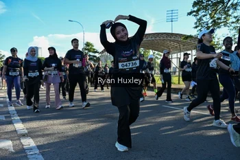 Runner Photo 1670455